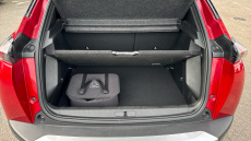 Peugeot 2008 100kW GT 50kWh 5dr Auto Electric Estate